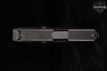 Glock G26 V-Series 9mm Luger Black in Excellent Condition Image 5