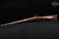 Thompson Center (TC, T/C, TCA) Hawken Percussion .45 caliber Walnut in Fair Condition Image 2