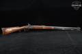 Thompson Center (TC, T/C, TCA) Hawken Percussion .45 caliber Walnut in Fair Condition Image 3