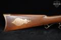 Thompson Center (TC, T/C, TCA) Hawken Percussion .45 caliber Walnut in Fair Condition Image 4