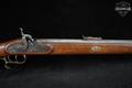 Thompson Center (TC, T/C, TCA) Hawken Percussion .45 caliber Walnut in Fair Condition Image 5