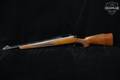 1964 Remington Model 600 .308 Win. Blued in Excellent Condition Image 2