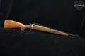 1964 Remington Model 600 .308 Win. Blued in Excellent Condition Image 3