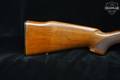 1964 Remington Model 600 .308 Win. Blued in Excellent Condition Image 4