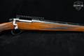 1964 Remington Model 600 .308 Win. Blued in Excellent Condition Image 5