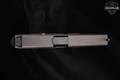 Glock 22 Gen3 .40 S&W Black in Excellent Condition Image 5