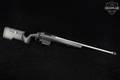 Browning X-bolt Target Max .308 Win. Stainless Steel in Excellent Condition Image 2