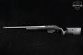 Browning X-bolt Target Max .308 Win. Stainless Steel in Excellent Condition Image 3