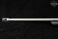 Browning X-bolt Target Max .308 Win. Stainless Steel in Excellent Condition Image 4