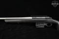 Browning X-bolt Target Max .308 Win. Stainless Steel in Excellent Condition Image 5