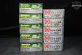 Multiple Manufacturers 6.5 Creedmoor in New - Old Stock Condition Image 2