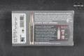 Multiple Manufacturers 6.5 Creedmoor in New - Old Stock Condition Image 4