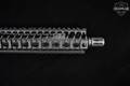 Anderson AM-15 5.56mm NATO Black in Very Good Condition Image 4