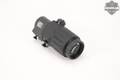 EOTECH G33 in Very Good Condition Image 2