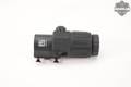 EOTECH G33 in Very Good Condition Image 3
