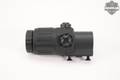 EOTECH G33 in Very Good Condition Image 4