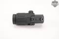 EOTECH G33 in Very Good Condition Image 5