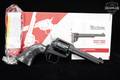 Heritage Manufacturing Co. Rough Rider .22 Caliber (5.5mm) Black in Very Good Condition Image 2