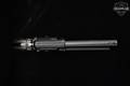 Heritage Manufacturing Co. Rough Rider .22 Caliber (5.5mm) Black in Very Good Condition Image 4