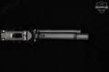 Heritage Manufacturing Co. Rough Rider .22 Caliber (5.5mm) Black in Very Good Condition Image 5