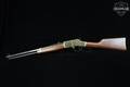 Henry Repeating Arms H006M Big-Boy .357 Mag. Blued/Brasslite in Very Good Condition Image 2