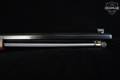 Henry Repeating Arms H006M Big-Boy .357 Mag. Blued/Brasslite in Very Good Condition Image 4