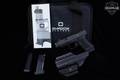 Shadow Systems CR920P War Poet 9mm Luger Black in Excellent Condition Image 2