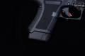 Shadow Systems CR920P War Poet 9mm Luger Black in Excellent Condition Image 3