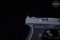 Shadow Systems CR920P War Poet 9mm Luger Black in Excellent Condition Image 4