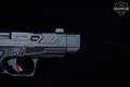 Shadow Systems CR920P War Poet 9mm Luger Black in Excellent Condition Image 5