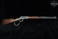 Winchester Repeating Arms Model 94 1894 .30-30 in Fair Condition Image 2