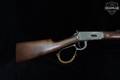 Winchester Repeating Arms Model 94 1894 .30-30 in Fair Condition Image 3