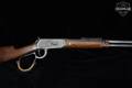 Winchester Repeating Arms Model 94 1894 .30-30 in Fair Condition Image 4