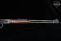 Winchester Repeating Arms Model 94 1894 .30-30 in Fair Condition Image 5