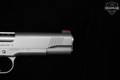 Kimber Stainless II .45 ACP Stainless Steel in Excellent Condition Image 5
