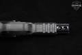 Canik Mete SFx 9mm Luger (9x19 Para) Black in Excellent Condition Image 5