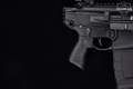 Sig Sauer MCX Rattler .300 AAC Blackout (7.62x35mm) Black in Excellent Condition Image 4