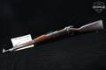 1934 Springfield Armory Model 1903 .30-06 Blued in Good Condition Image 2