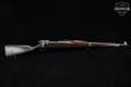 1934 Springfield Armory Model 1903 .30-06 Blued in Good Condition Image 3