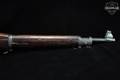 1934 Springfield Armory Model 1903 .30-06 Blued in Good Condition Image 4