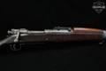 1934 Springfield Armory Model 1903 .30-06 Blued in Good Condition Image 5