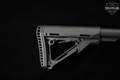 LWRC International IC-DIADEM The Well Armed Woman Edition 5.56mm NATO Black in Excellent Condition Image 3