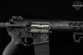 LWRC International IC-DIADEM The Well Armed Woman Edition 5.56mm NATO Black in Excellent Condition Image 4