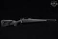 AAC Remington Model 7 .300 AAC Blackout (7.62x35mm) Nitride in Very Good Condition Image 3