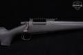 AAC Remington Model 7 .300 AAC Blackout (7.62x35mm) Nitride in Very Good Condition Image 5