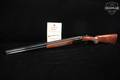 Sturm Ruger Red Label 20 Gauge Blued & Wood in Good Condition Image 2