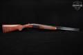 Sturm Ruger Red Label 20 Gauge Blued & Wood in Good Condition Image 3