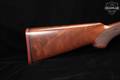 Sturm Ruger Red Label 20 Gauge Blued & Wood in Good Condition Image 4