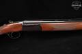 Sturm Ruger Red Label 20 Gauge Blued & Wood in Good Condition Image 5