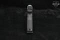 Glock 17 Gen3 9mm Luger Black in Very Good Condition Image 4